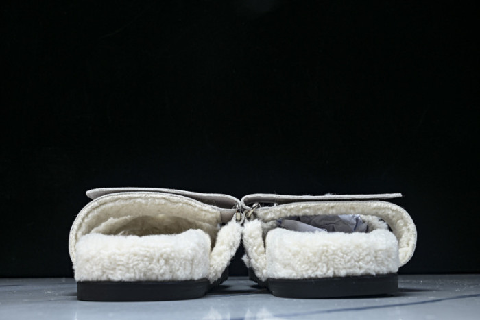 H*RMES  SLIDS   HM-55