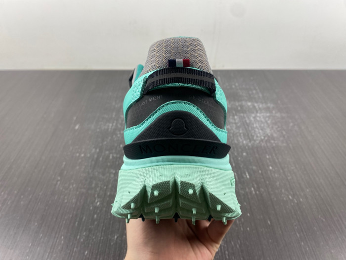 M0ncler Trailgrip GTX 3M  103001