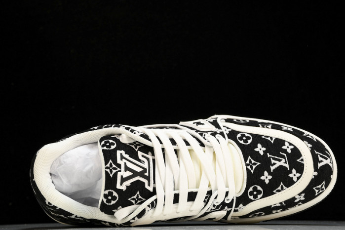 LV SNEAKER LOW  103004