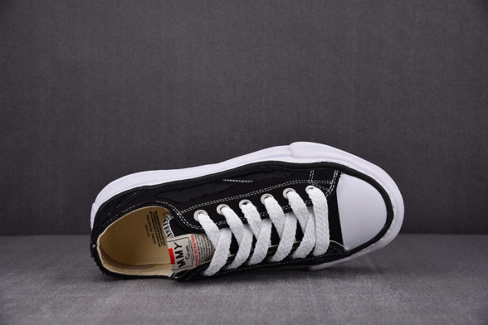 Ma1s0n mihara yasuhiro mmy035