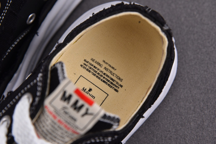 Ma1s0n mihara yasuhiro mmy035