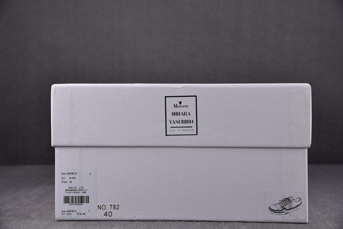 Ma1s0n mihara yasuhiro mmy035