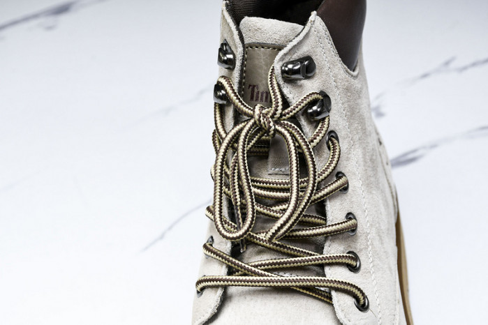 Timb**1*nd sneaker  tbl-02