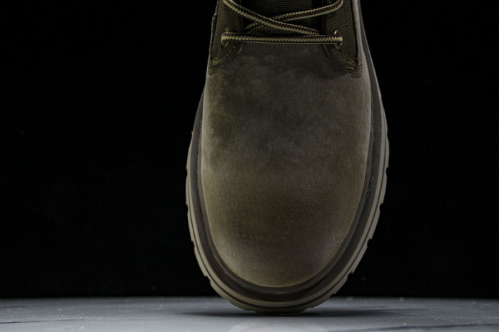 Timb**1*nd sneaker  tbl-03