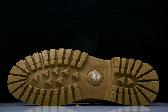 Timb**1*nd sneaker  tbl-07