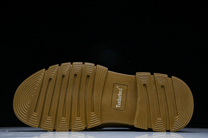 Timb**1*nd sneaker  tbl-09