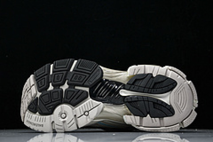 BLCG RUNNER  W3RNY 2240