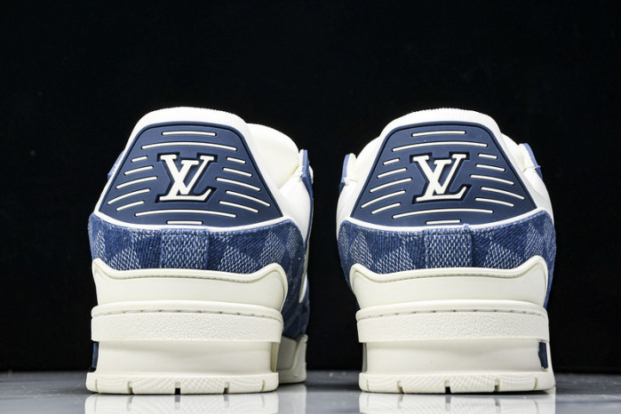 LV SNEAKER LOW FOR-LV130