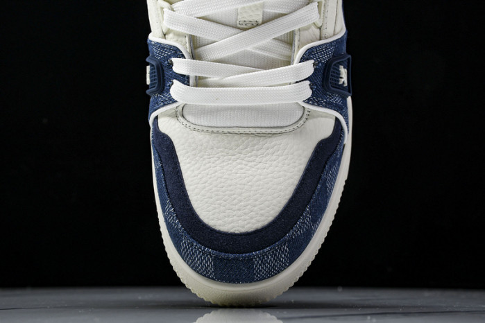 LV SNEAKER LOW FOR-LV130