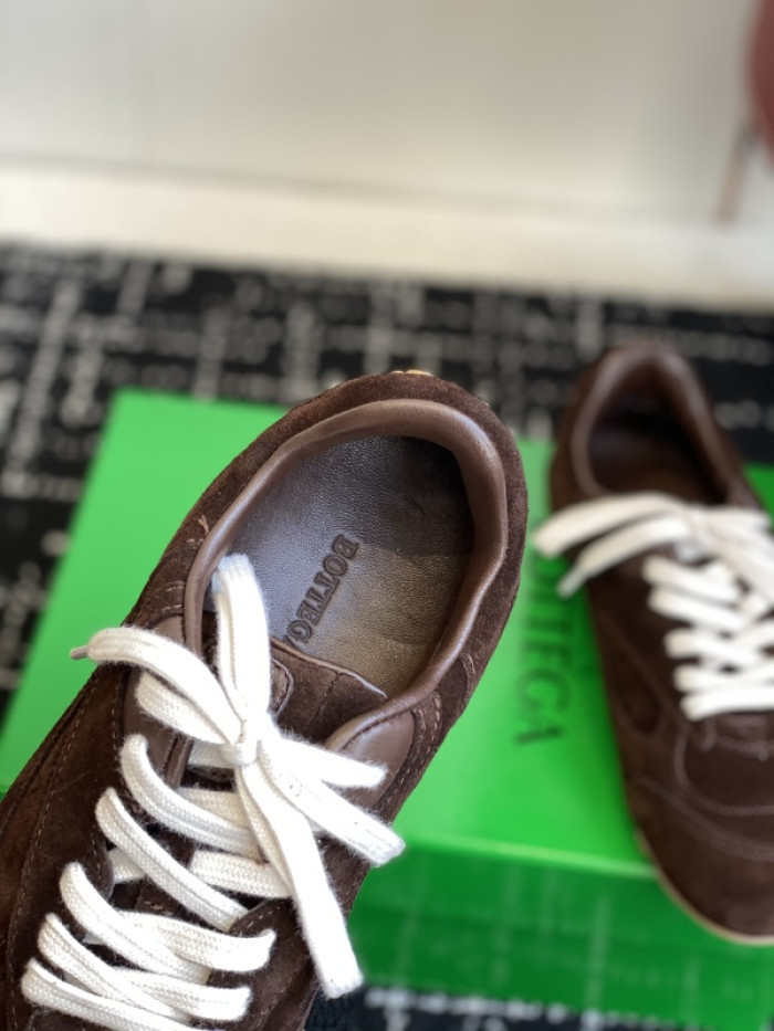 b0tt*ga Ven*ta  sneaker