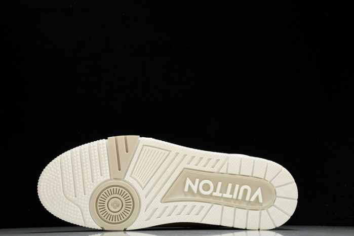 LV SNEAKER LOW 11181