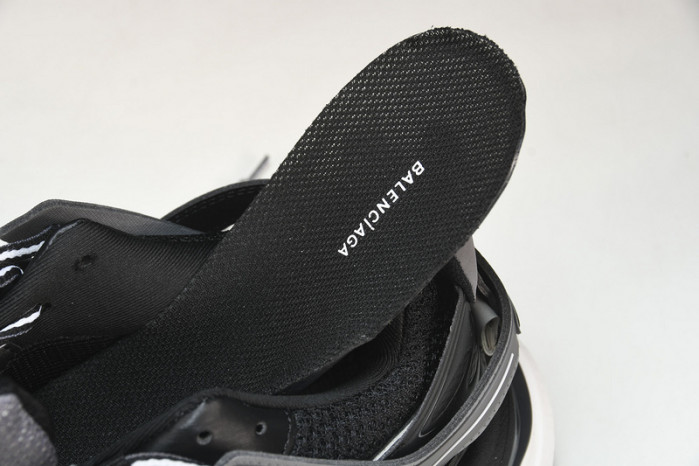 BLCG Track Trainer 3.0 W3AD11819