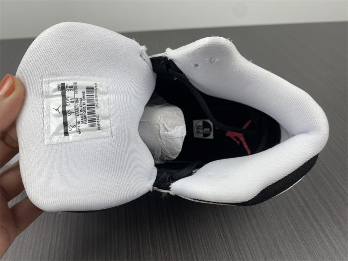 AIR JORDAN 13 RETRO HE GOT GAME (2018) 414571-104