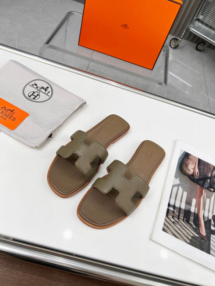 H*RMES  SLIDS   HM-34