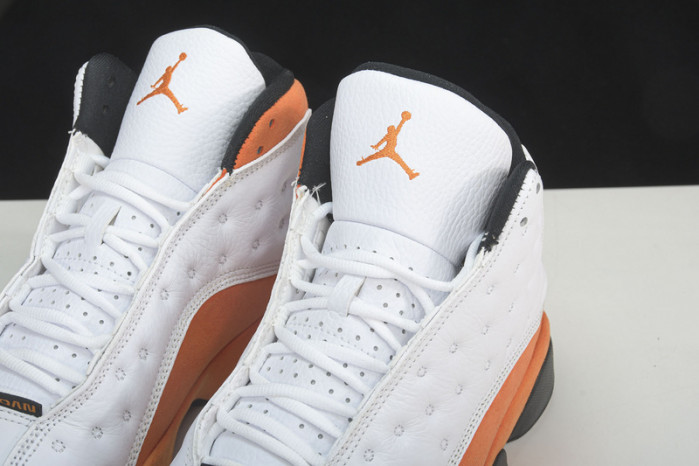 Air Jordan 13 Starfish 414571-108