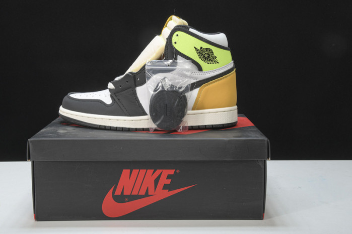 Air Jordan 1 Retro High OG 