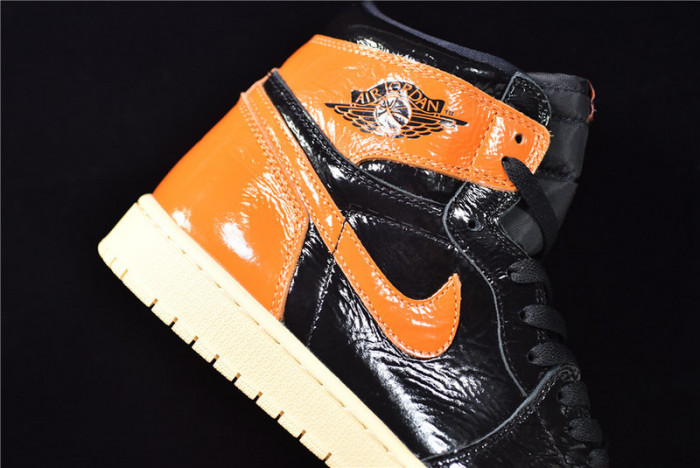 Air Jordan 1 Shattered Backboard 3.0 555088-028
