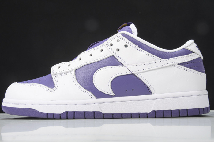 Nike Dunk Low Flip the Old School DJ4636-100