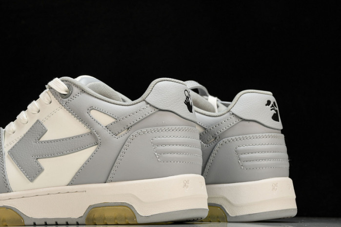 OF SNEAKER  FOR110401