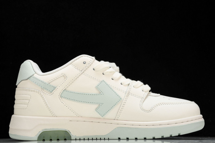 OF SNEAKER  FOR110403