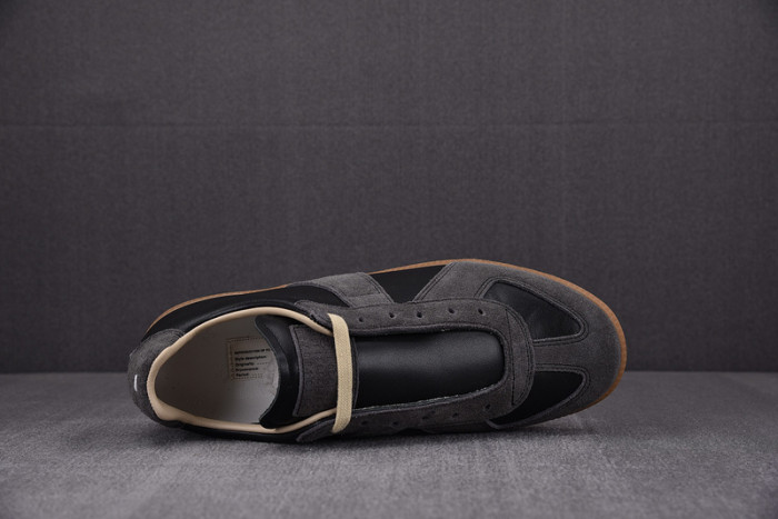 mais0n Marg*e1a shoes  for-mm16