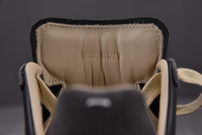 mais0n Marg*e1a shoes  for-mm16