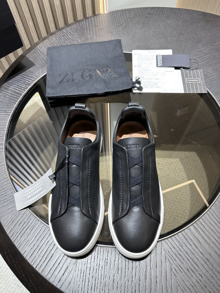 Zegna SNEAKER