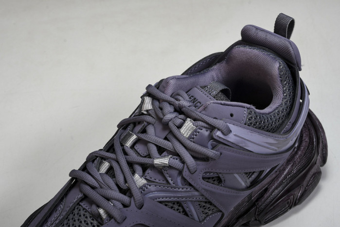 BLCG Track 4.0  W1AC50620