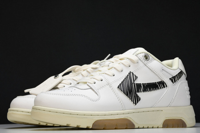 OF SNEAKER  FOR011702