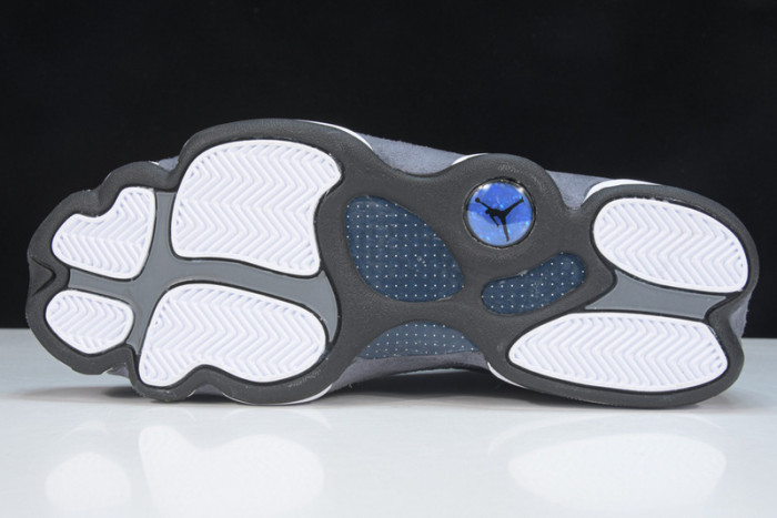 Air Jordan 13 Retro Flint (2020) 414571-404