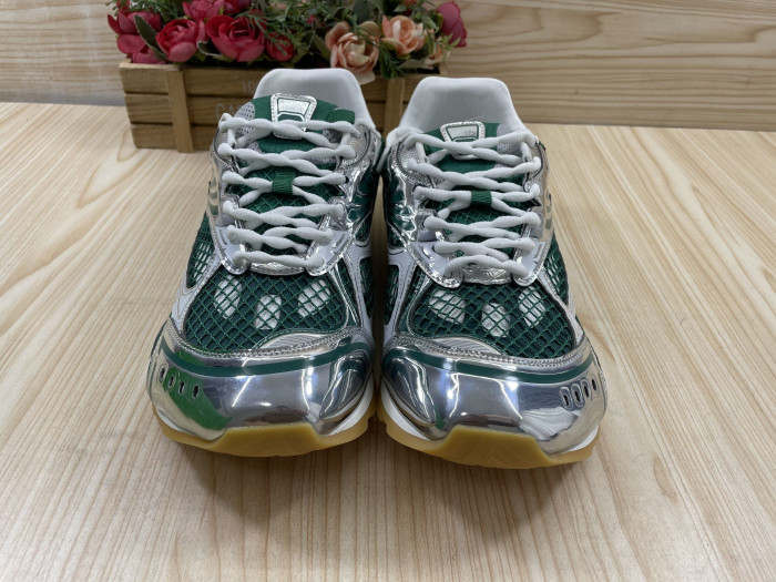 b0tt*ga Ven*ta  sneaker