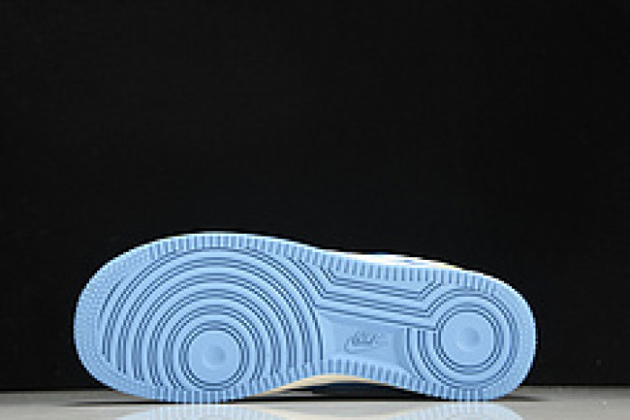 Nike Air Force 1  LV 1A9VG3