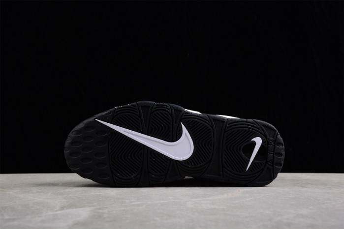 Nike Air More Uptempo 96 QS DZ4516-100