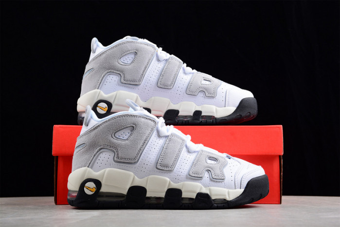 Nike Air More Uptempo 96 QS DZ4516-100