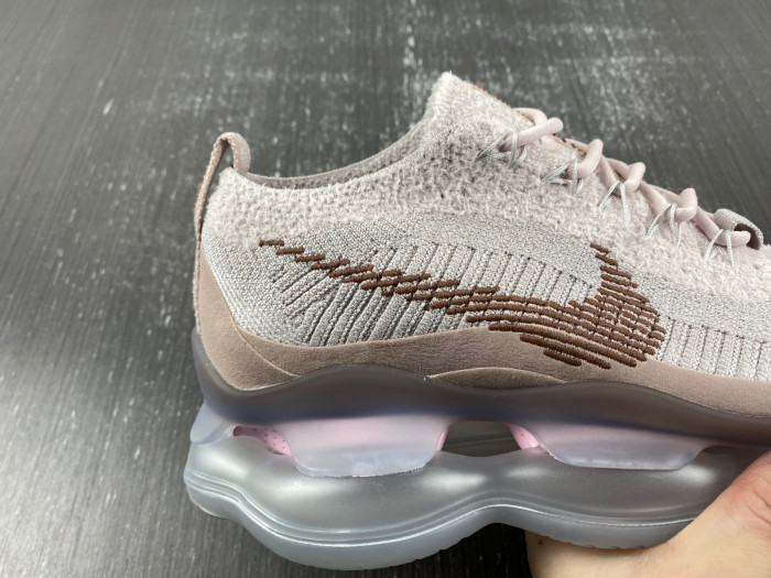 Nike Air Max Scorpion  DJ4702-600