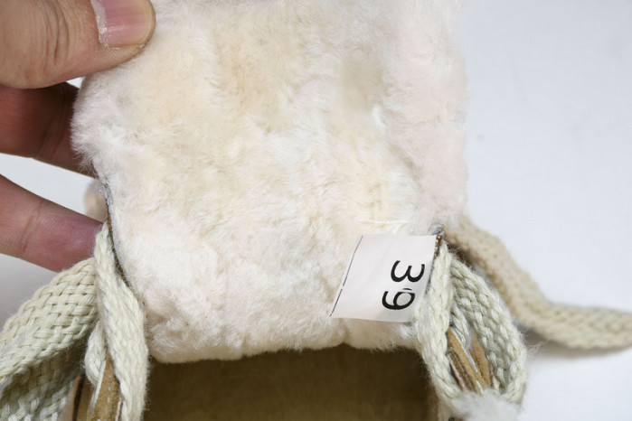 Ma1s0n mihara yasuhiro 121101