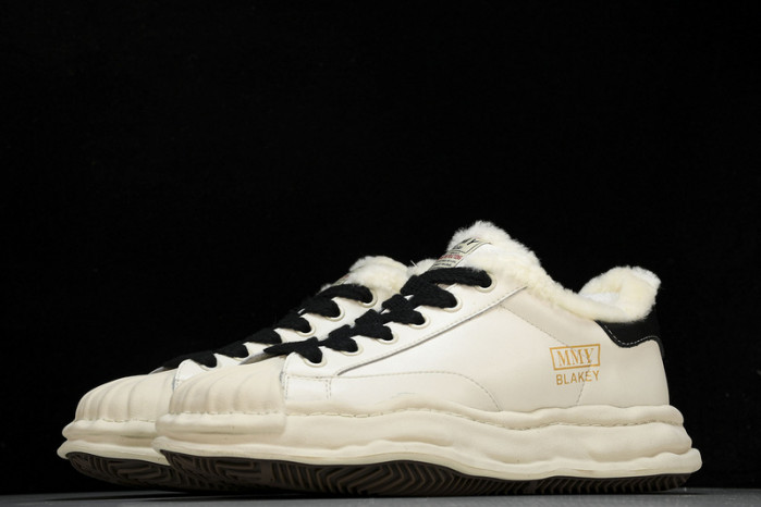 Ma1s0n mihara yasuhiro 121103