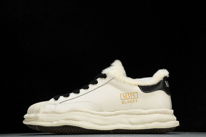 Ma1s0n mihara yasuhiro 121103