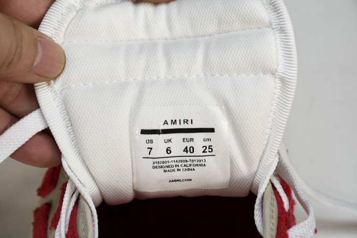 AMIRI 121301