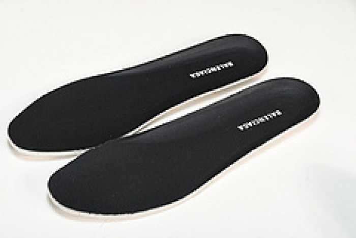 BLCG Runner 7.0  W3RH2-9010