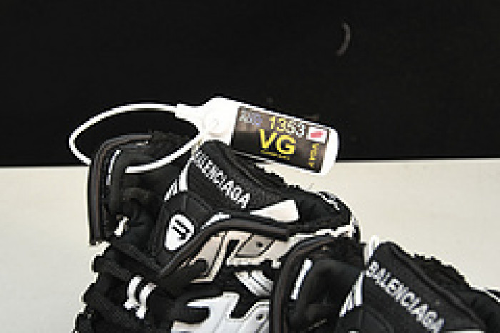 BLCG Runner 7.0  W3RH2-9010