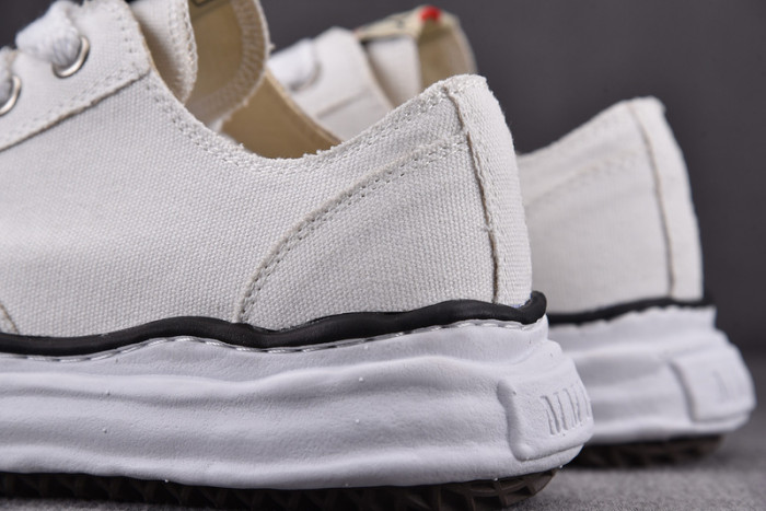 Ma1s0n mihara yasuhiro forkick12202