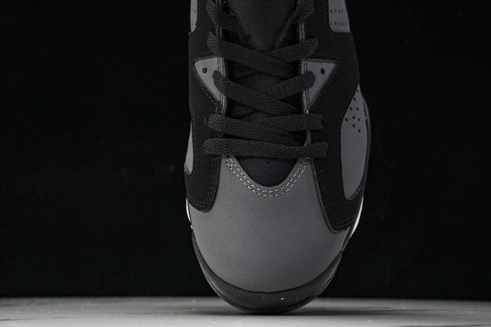 Air Jordan 6  "Carmine"  CT8529-064