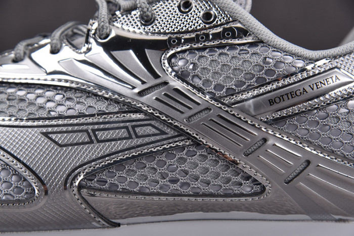 b0tt*ga Ven*ta orbit sneaker