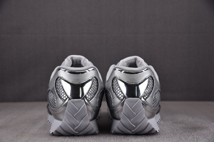 b0tt*ga Ven*ta orbit sneaker