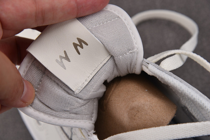 Air Jordan 1 Retro Low OG SP Travis Scott Michael Rubin White Party TD1228-111