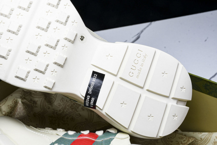 Gv*c trainer sneaker