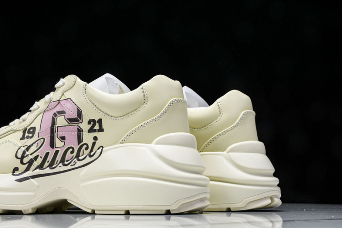 Gv*c trainer sneaker