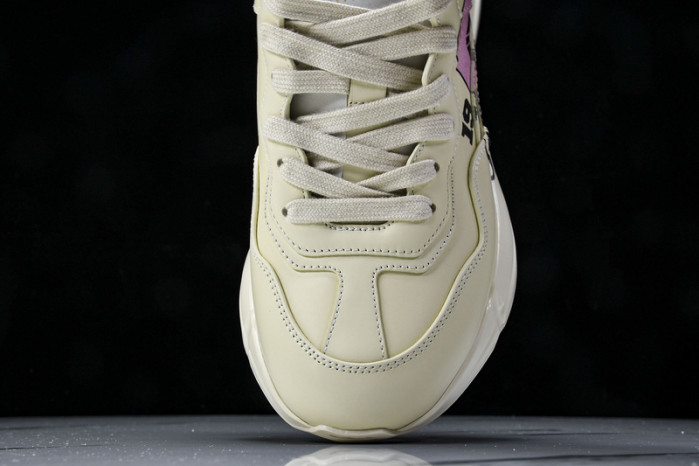 Gv*c trainer sneaker