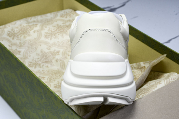 Gv*c trainer sneaker